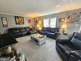 125 Endslow Road - Photo 4