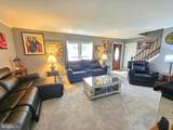 125 Endslow Road - Photo 5