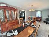 125 Endslow Road - Photo 6
