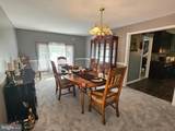 125 Endslow Road - Photo 7
