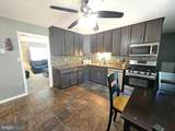 125 Endslow Road - Photo 8