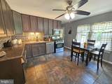 125 Endslow Road - Photo 9