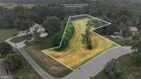  Lot 1 Leon Avenue - Photo 1