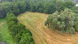  Lot 1 Leon Avenue - Photo 11
