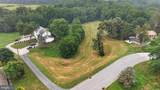  Lot 1 Leon Avenue - Photo 12