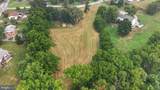  Lot 1 Leon Avenue - Photo 15
