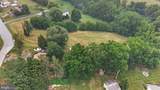  Lot 1 Leon Avenue - Photo 16