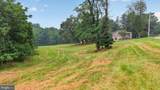  Lot 1 Leon Avenue - Photo 3