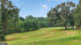  Lot 1 Leon Avenue - Photo 4