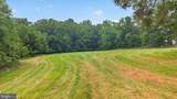  Lot 1 Leon Avenue - Photo 5
