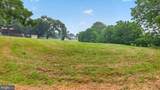  Lot 1 Leon Avenue - Photo 6