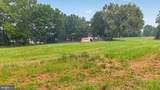  Lot 1 Leon Avenue - Photo 7