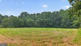  Lot 1 Leon Avenue - Photo 8