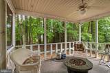 62 Martinique Circle - Photo 18