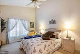 62 Martinique Circle - Photo 19