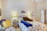 62 Martinique Circle - Photo 21