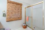 62 Martinique Circle - Photo 23