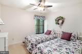 62 Martinique Circle - Photo 25