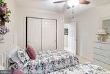 62 Martinique Circle - Photo 26