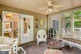 62 Martinique Circle - Photo 29