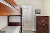 62 Martinique Circle - Photo 40