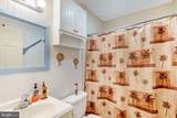 62 Martinique Circle - Photo 42