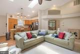 62 Martinique Circle - Photo 43