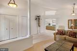 62 Martinique Circle - Photo 44