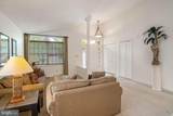 62 Martinique Circle - Photo 45