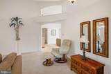 62 Martinique Circle - Photo 46