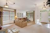 62 Martinique Circle - Photo 47