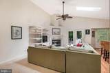 62 Martinique Circle - Photo 48