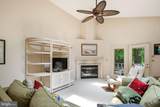 62 Martinique Circle - Photo 49