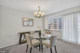 4515 Willard Avenue - Photo 10