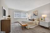 4515 Willard Avenue - Photo 11