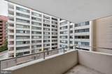 4515 Willard Avenue - Photo 13