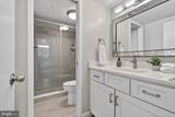 4515 Willard Avenue - Photo 17