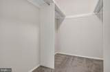4515 Willard Avenue - Photo 19