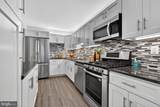 4515 Willard Avenue - Photo 2
