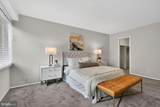 4515 Willard Avenue - Photo 4