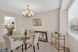 4515 Willard Avenue - Photo 5