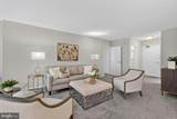 4515 Willard Avenue - Photo 8