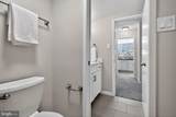 4515 Willard Avenue - Photo 9