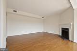 1021 Arlington Boulevard - Photo 10