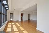 1021 Arlington Boulevard - Photo 12