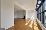 1021 Arlington Boulevard - Photo 13