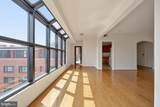 1021 Arlington Boulevard - Photo 14