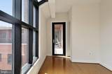 1021 Arlington Boulevard - Photo 15