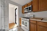 1021 Arlington Boulevard - Photo 16