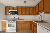 1021 Arlington Boulevard - Photo 17